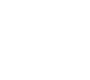 Nagle's Bagels