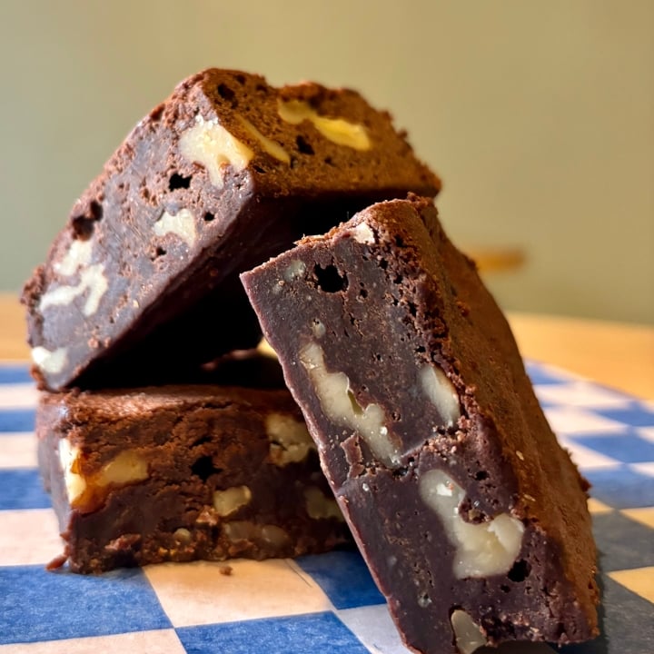 Brownies