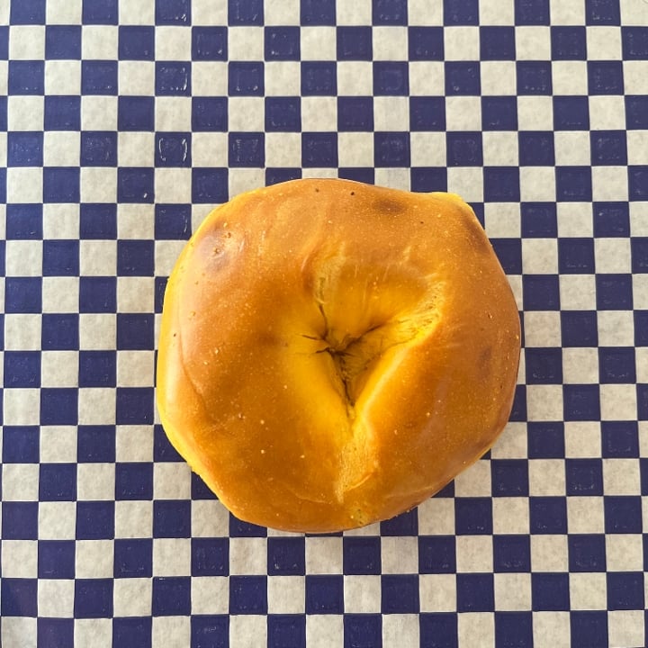 Egg