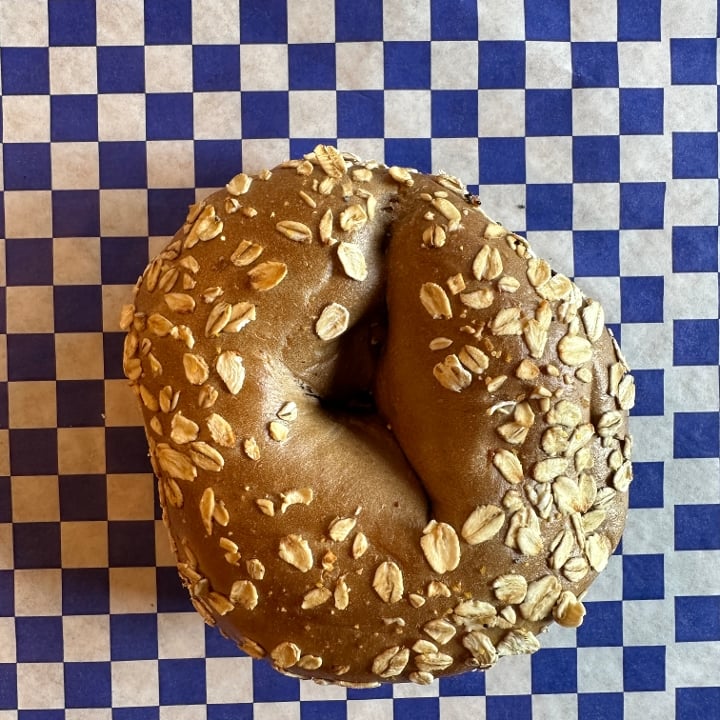 Multigrain