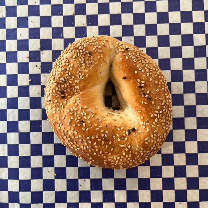Sesame