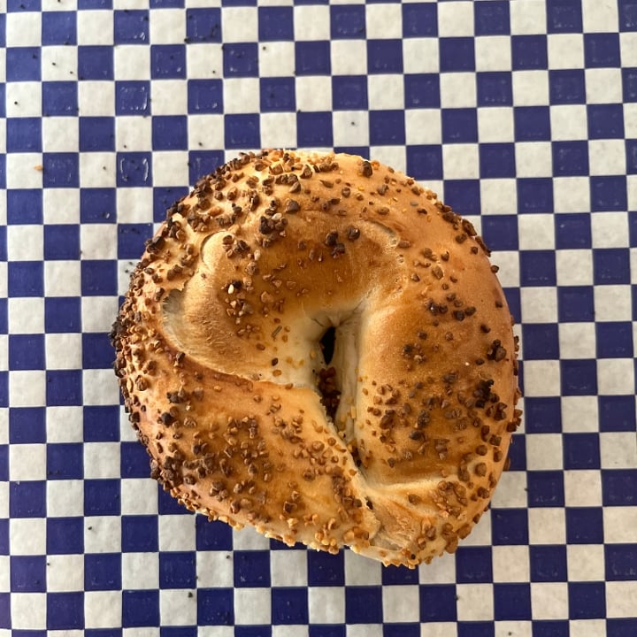 Onion